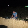 Beatz for Freakz 2010